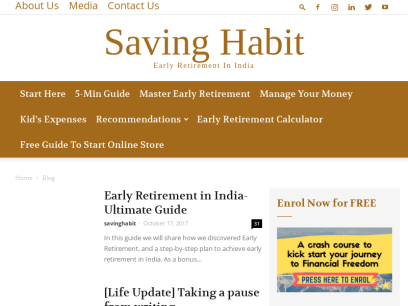 savinghabit.com.png