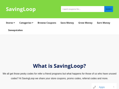 savingloop.com.png