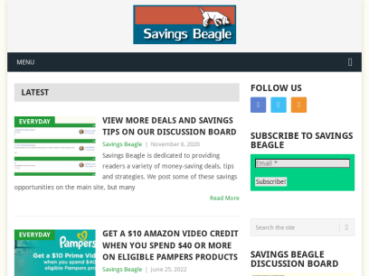 savingsbeagle.com.png