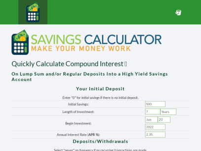 savingscalculator.org.png