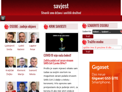 savjest.com.png