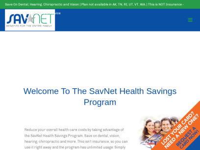 savnet4liberty.com.png