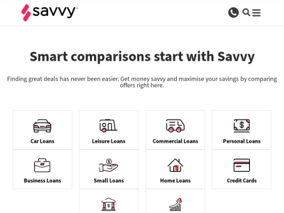 savvy.com.au.png