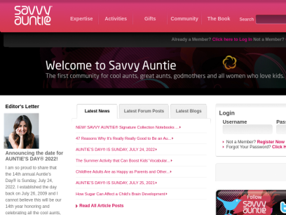 savvyauntie.com.png