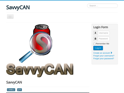 savvycan.com.png