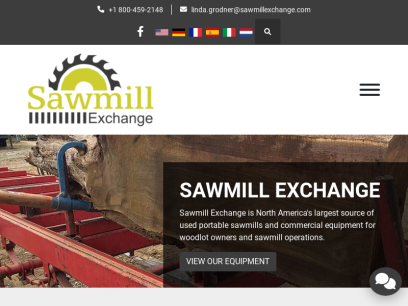 sawmillexchange.com.png