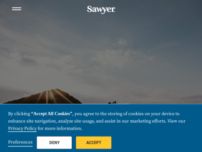 sawyer.com.png