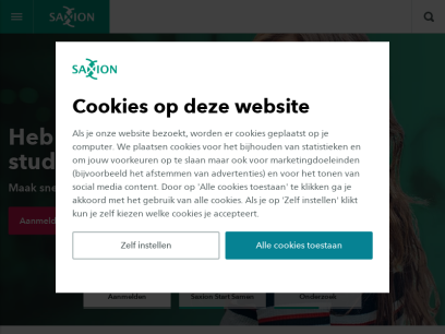 saxion.nl.png