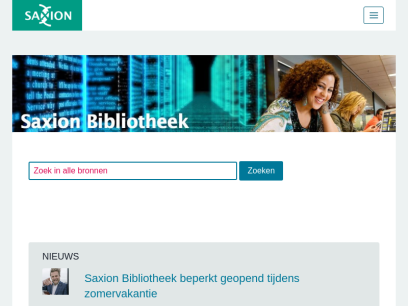 saxionbibliotheek.nl.png