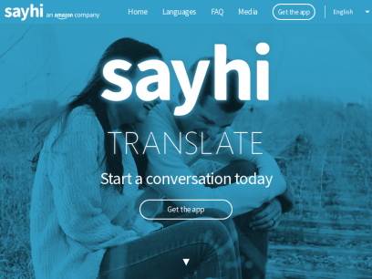 sayhitranslate.com.png
