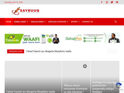 sayruuq.com.png