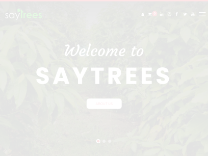 saytrees.org.png