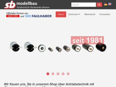 sb-modellbau.com.png