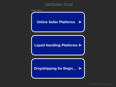 sbebank.com.png