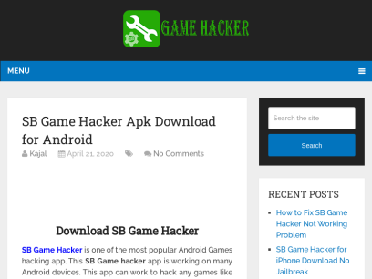 sbgamehacker.download.png