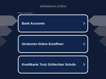 sbibalance.online.png