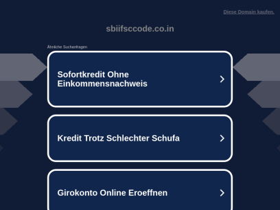 sbiifsccode.co.in.png