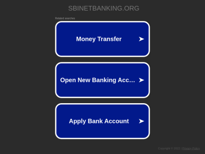 sbinetbanking.org.png