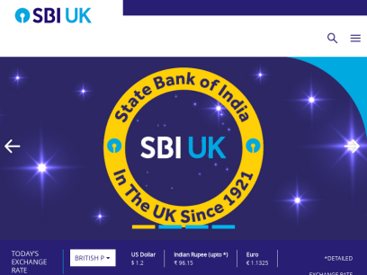 sbiuk.statebank.png