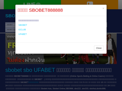 sbobet888888.com.png