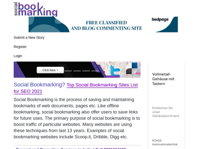 sbookmarking.com.png