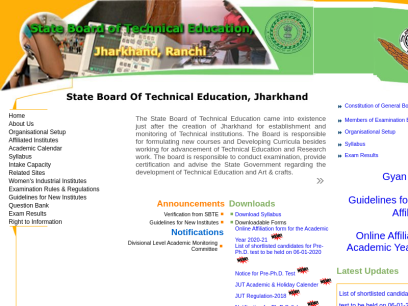 sbtejharkhand.nic.in.png