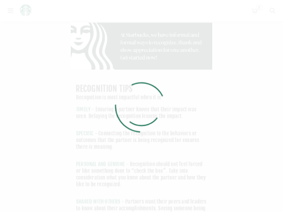 sbuxrecognition.com.png