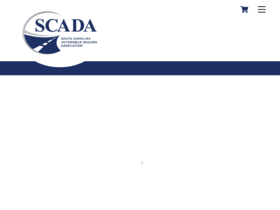 scada.org.png