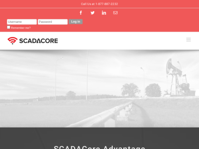 scadacore.com.png