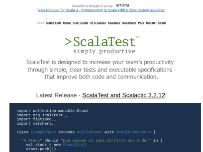 scalatest.org.png