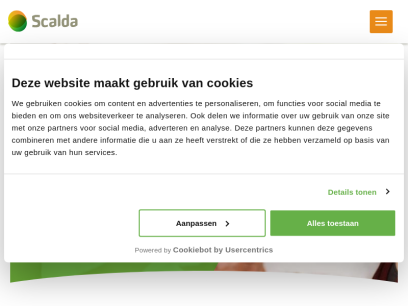 scalda.nl.png
