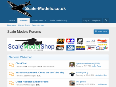 scale-models.co.uk.png