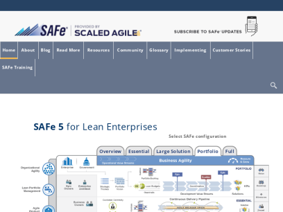 scaledagileframework.com.png