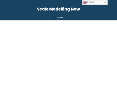 scalemodellingnow.com.png