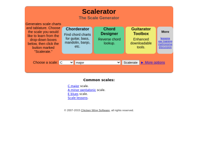 scalerator.com.png