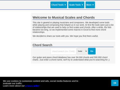 scales-chords.com.png