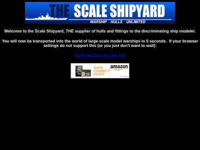 scaleshipyard.com.png
