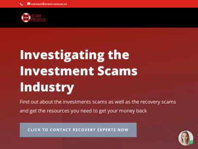 scam-rescue.ca.png
