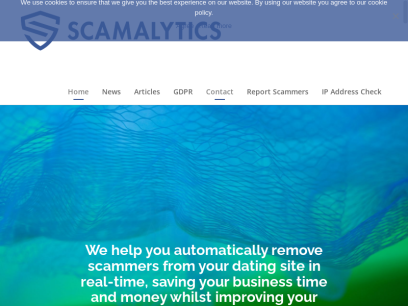 scamalytics.com.png