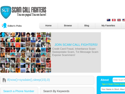 scamcallfighters.com.png