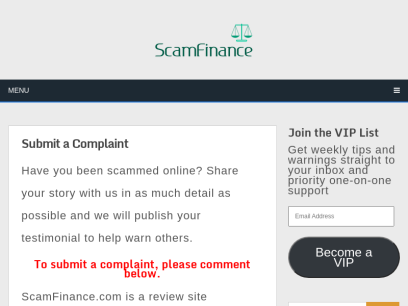 scamfinance.com.png