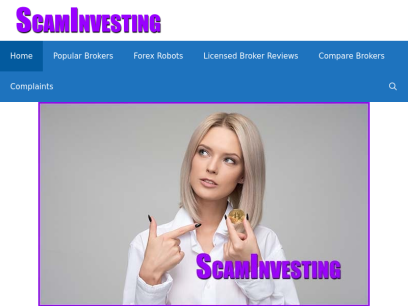 scaminvesting.com.png