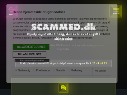 scammed.dk.png
