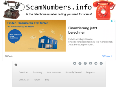 scamnumbers.info.png