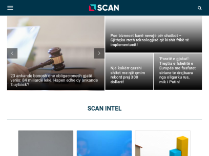 scan-tv.com.png