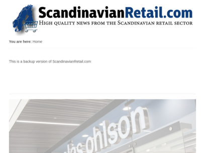 scandinavianretail.se.png