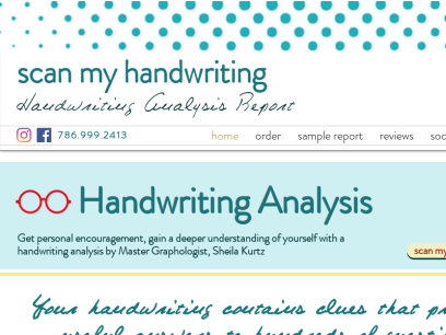 scanmyhandwriting.com.png