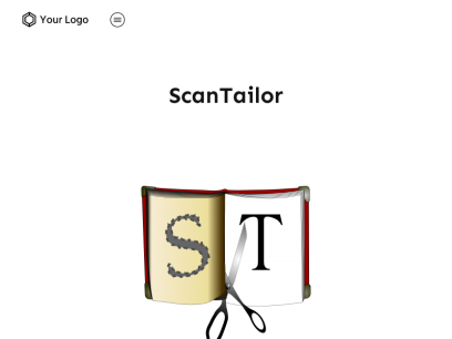 scantailor.org.png