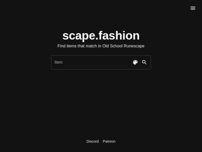 scape.fashion.png