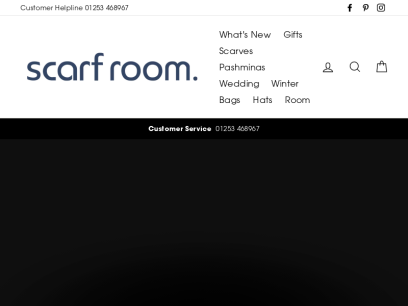 scarfroom.co.uk.png